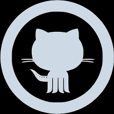 view on github